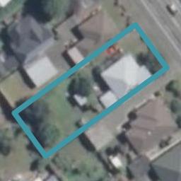 134 Otipua Road, Watlington, Timaru