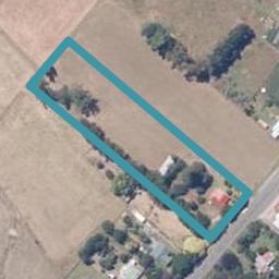 13 Ngatirangi Street, NUHAKA, Nuhaka