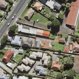 20 Hillsborough Road, Hillsborough, Auckland