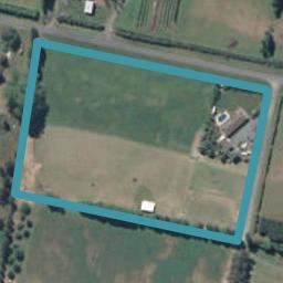 79 Fullers Road, Woodend, Kaiapoi