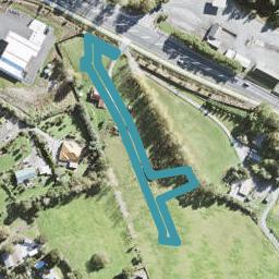 4 Wikitoria Lane, Warkworth, Warkworth