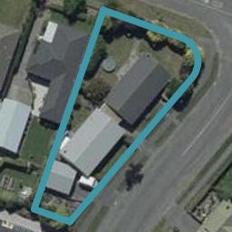 2/71 Nortons Road, Avonhead, Christchurch