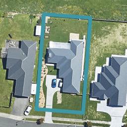 27 Oakland Place, Ngongotaha, Rotorua