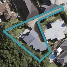 26 Ysabel Crescent, The Gardens, Auckland