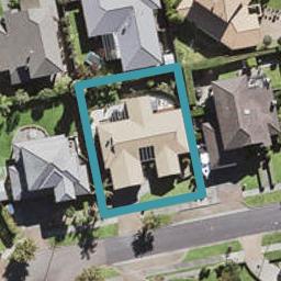 3 Red Oak Place, Schnapper Rock, Auckland