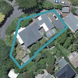 6 Sydenham Street, Northland, Wellington
