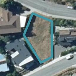 36 Panorama Terrace, Queenstown, Queenstown