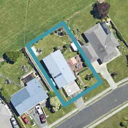 71 Rimuvale Street, Pukehangi, Rotorua