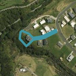 32 Taranga Road, Langs Beach, Waipu
