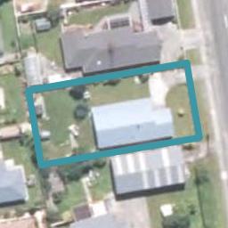 24 Domett Street, Westport, Westport