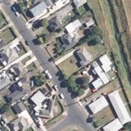 40 Hyde Street, Wainuiomata, Lower Hutt