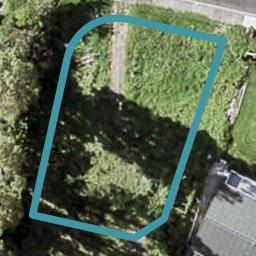 1A Rogers Avenue, Eastern Beach, Auckland