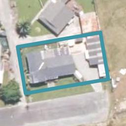73 Wakefield Street, Westport, Westport