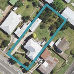 375 Ormond Road, Riverdale, Gisborne