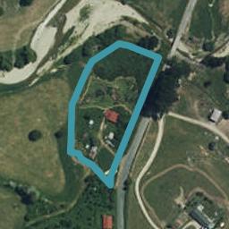 1005 Opouri Valley, RAI VALLEY, Rai Valley
