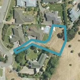 27A Hillside Terrace, Witherlea, Blenheim