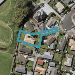 21 Serai Place, Flat Bush, Auckland