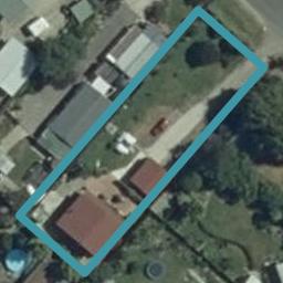 5 Goddard Road, Tasman