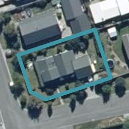 1 Alexander Place, Arrowtown, Arrowtown