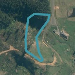 140 Highbrook Way, Whatawhata, Hamilton