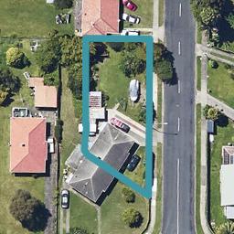 22 Crete Street, Whakatane, Whakatane