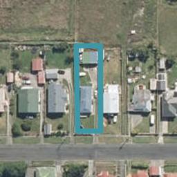 17 Goldfinch Street, Taihape