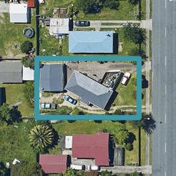 20 McIntyre Avenue, Fenton Park, Rotorua