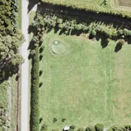 33 Jones Road, Tāwharanui Peninsula, Matakana