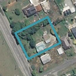 40 Newcastle Street, Riversdale, Riversdale