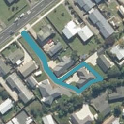 624D Te Rahu Road, Te Awamutu, Te Awamutu