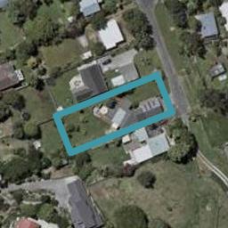 20 Kokako Road, Otaihanga, Paraparaumu