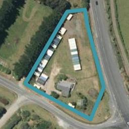 10 Pungaere Road, Waipapa, Kerikeri