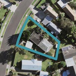 1/29 Challen Close, Conifer Grove, Takanini
