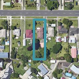 23 Churchill Street, Whakatane, Whakatane