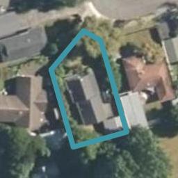 34 Memphis Grove, Totara Park, Upper Hutt