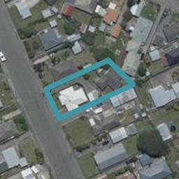 22A Mortlake Street, Islington, Christchurch