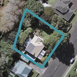10 Miro Street, Inglewood, Inglewood
