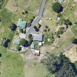6B Mclaren Falls Road, Lower Kaimai, Tauranga