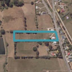 102 Weston Road, Weston, Oamaru