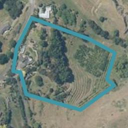 1 Ballantyne Place, Poraiti, Napier