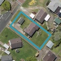 13 Ashley Avenue, Raumanga, Whangarei