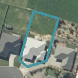 36 Cambridge Street, Putaruru, Putaruru