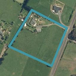 44 Estuary View Road, Waiau Pa, Pukekohe