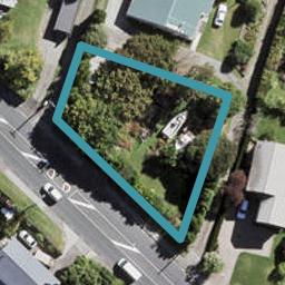 237 Don Buck Road, Massey, Auckland