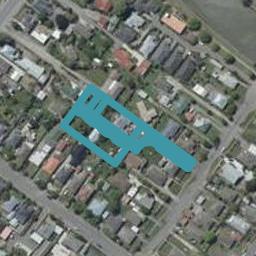 8/58 Bamford Street, Woolston, Christchurch