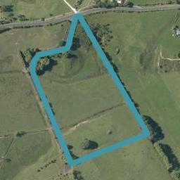0 Cherry Blossom Lane, Helensville, Helensville