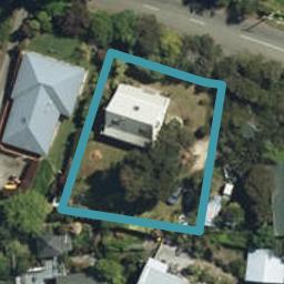 18 Stephens Bay Road, Kaiteriteri, Motueka