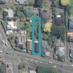 1-2/63 Wai-Iti Road, Maori Hill, Timaru