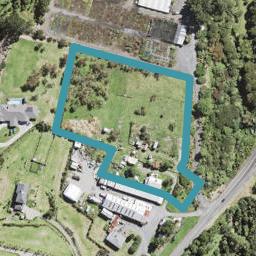 627 West Coast Road, Oratia, Auckland