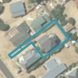 114B Mary Road, Whangamatā